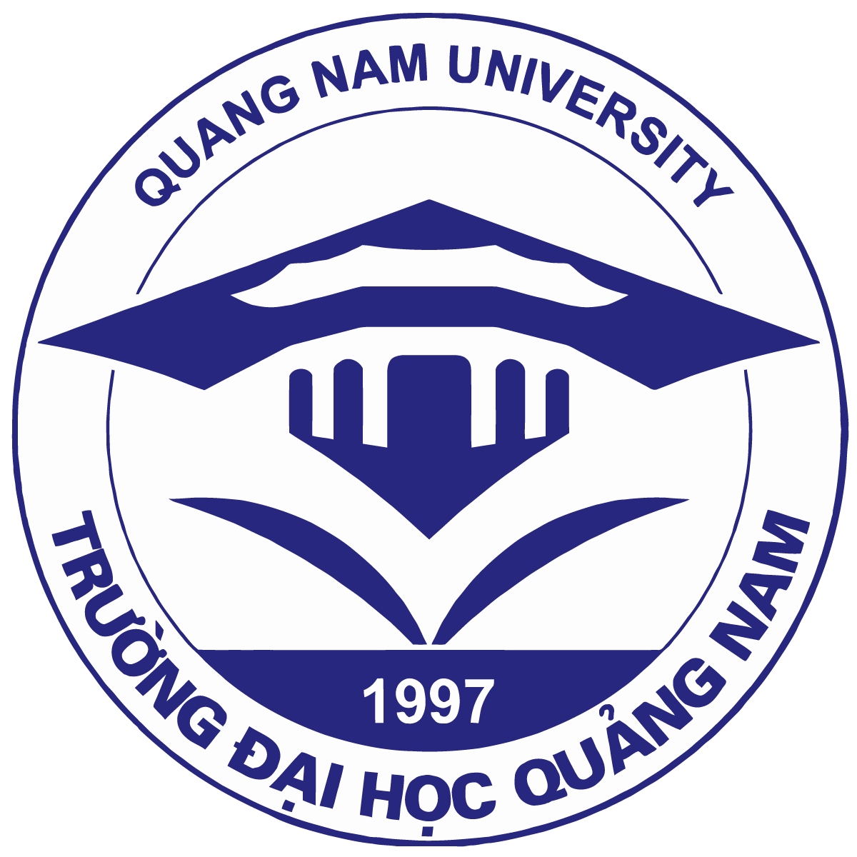 Trường Đại học Quảng Nam