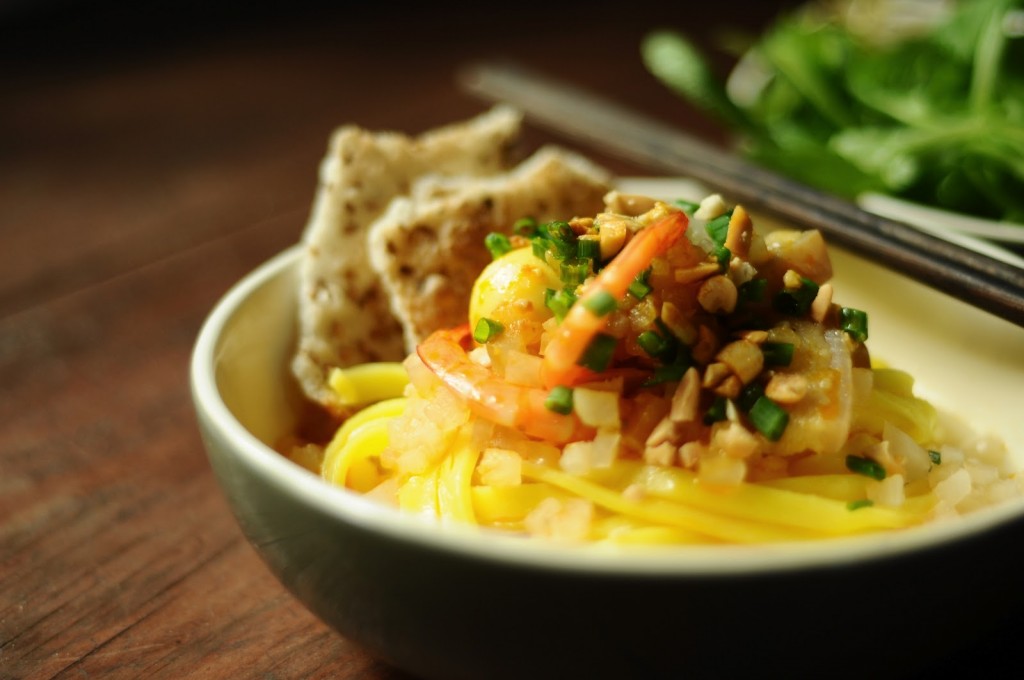 Tam Kỳ về đêm